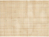 Creativ Company Rattan Woven Uncactive, 50 cm