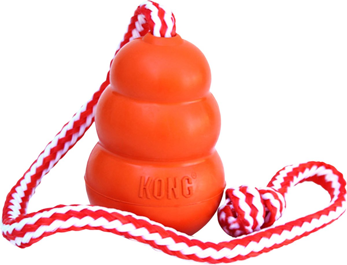 Kong cool flottant - récupération - m