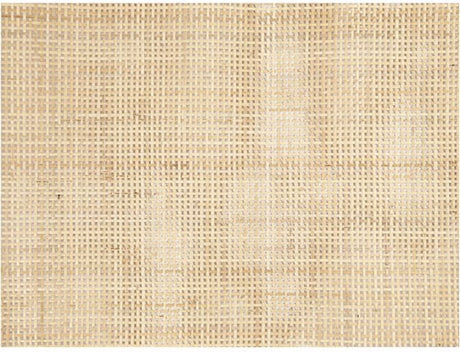 Creativ Company Rattan Woven Uncactive, 50 cm
