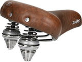 Selle Soulle Royal Drifter Small - Life urbain