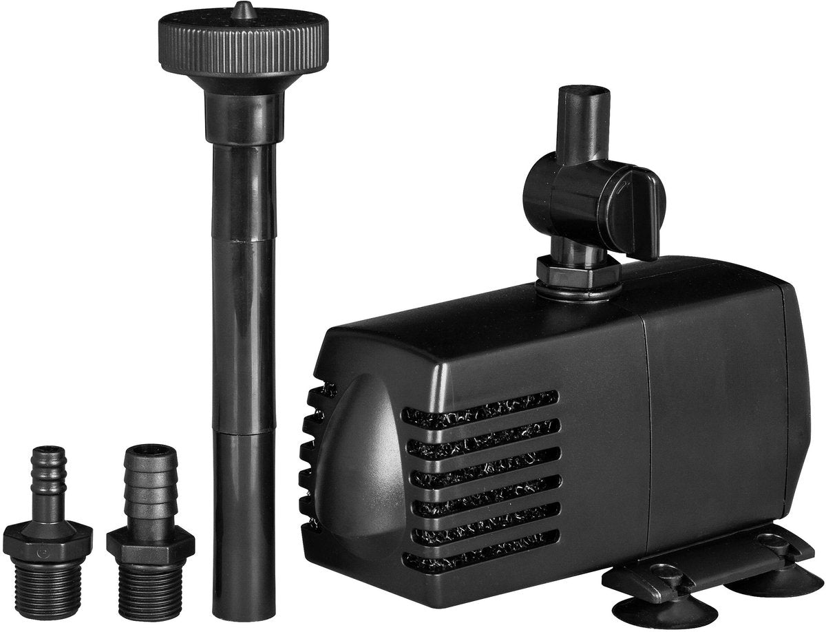 Ubbink Xtra 600 Fountain Pump