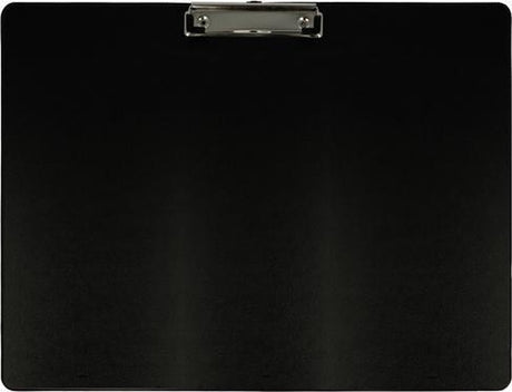 Porte-bloc Westcott - a3 - noir - ac-e17103-zw