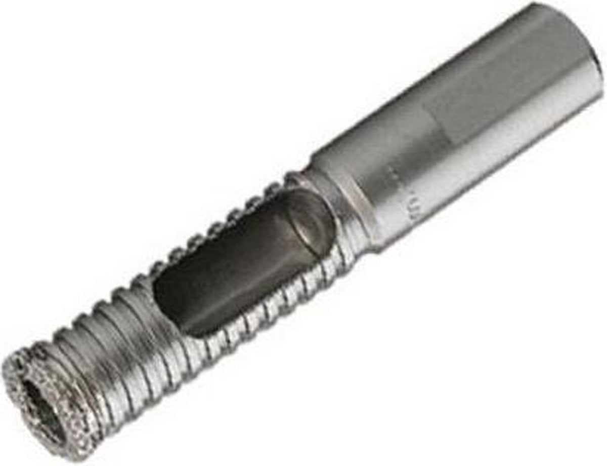 Foret à carrelage diamant Irwin 8 mm - 10507895