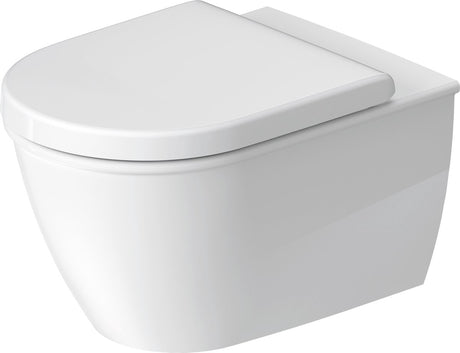 Duravit chéri nouveau placard