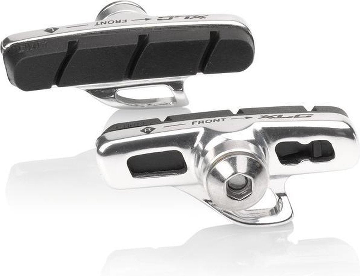 Mâchoire de frein XLC Campagnolo BS-R07