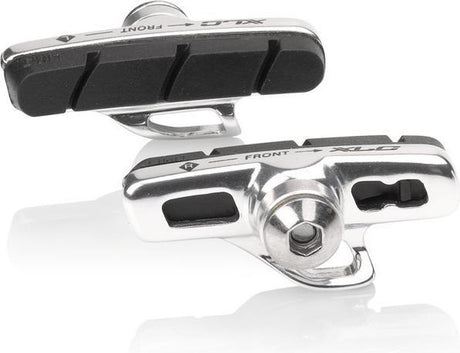 Mâchoire de frein XLC Campagnolo BS-R07