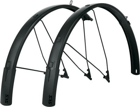 Jeu de garde-boue Sks 28 styles bluemels
