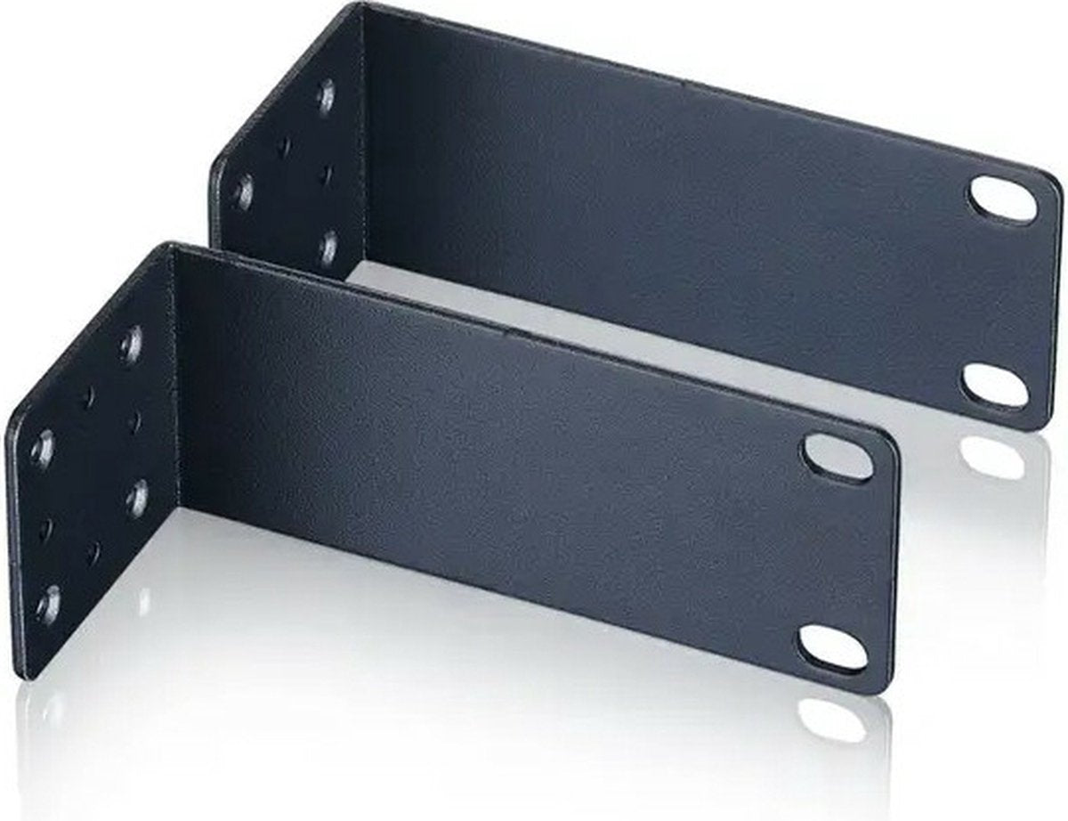 Support Zyxel accessoire-zzsw01f