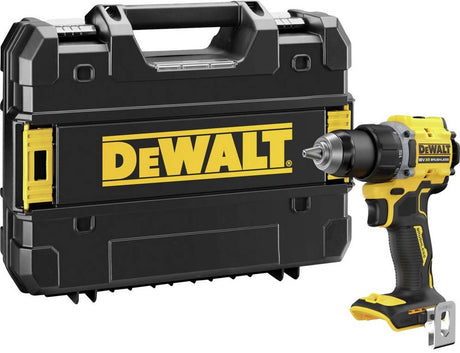 Dewalt série dcd794 - marteau perforateur - 18v - 74nm - tstak