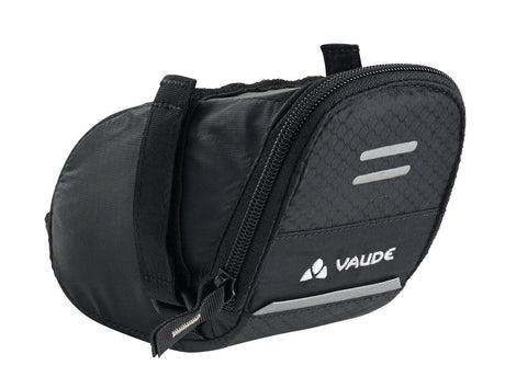 Vaude race light xl - sacoche de selle