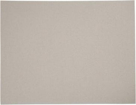 Entreprise créative https: www.ccobby.nl linoplate-size-19-5x30-cm-thickness-6-mm-1-piece