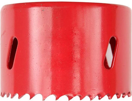 Yato -scie cloche-105-mm-bimétallique