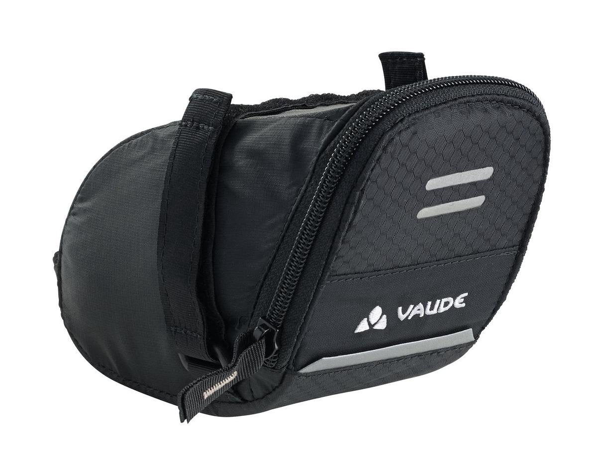 Sacoche de selle Vaude race light xl - noir