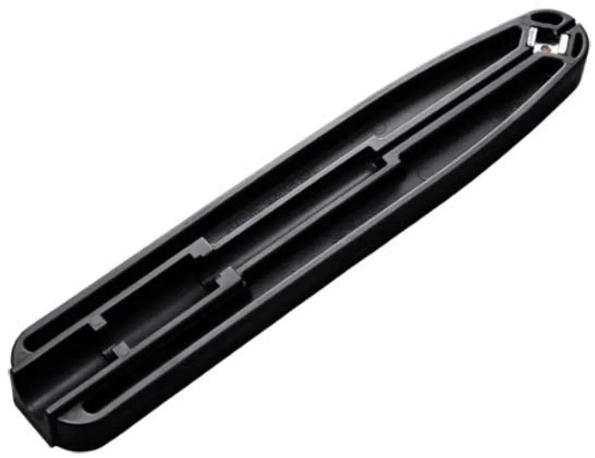 Clé de montage de câble Shimano interne TL-S700