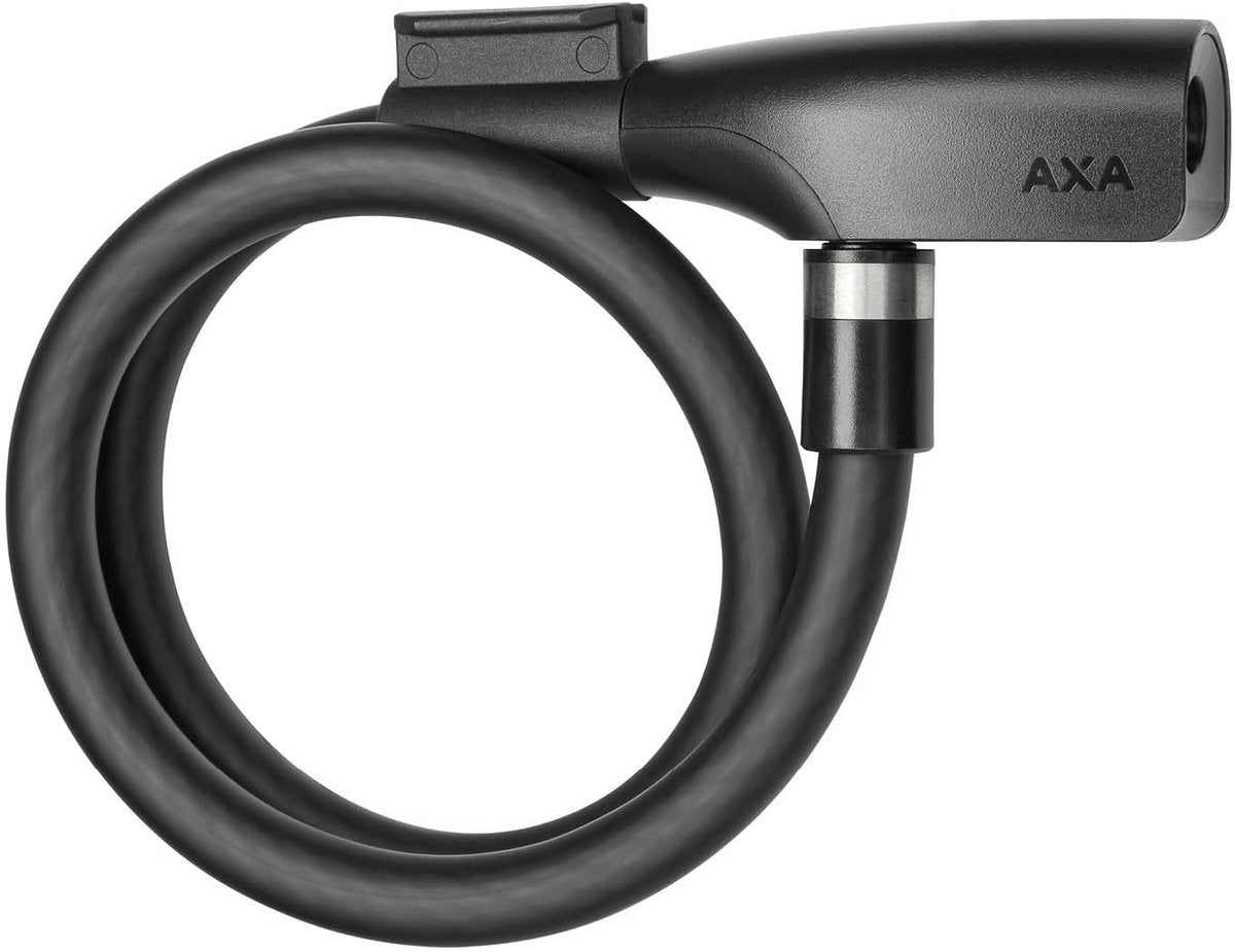 Verrouillage de câble à fente Axa Resolute 60 cm - Ø12 mm