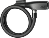 Verrouillage de câble à fente Axa Resolute 60 cm - Ø12 mm