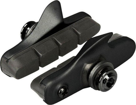 Patins de frein à cartouche Shimano 105 r55c4