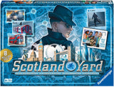 Ravensburger Scotland Yard 23 jeu de société