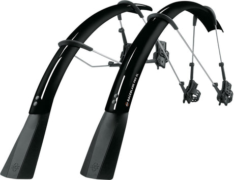 Jeu de garde-boue Sks 28 raceblade pro xl
