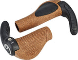 Ergon manipule GP3-L Cork Nexus
