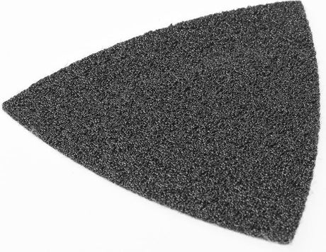 Papier de verre fin grain 80 ve=50 - 63717083015