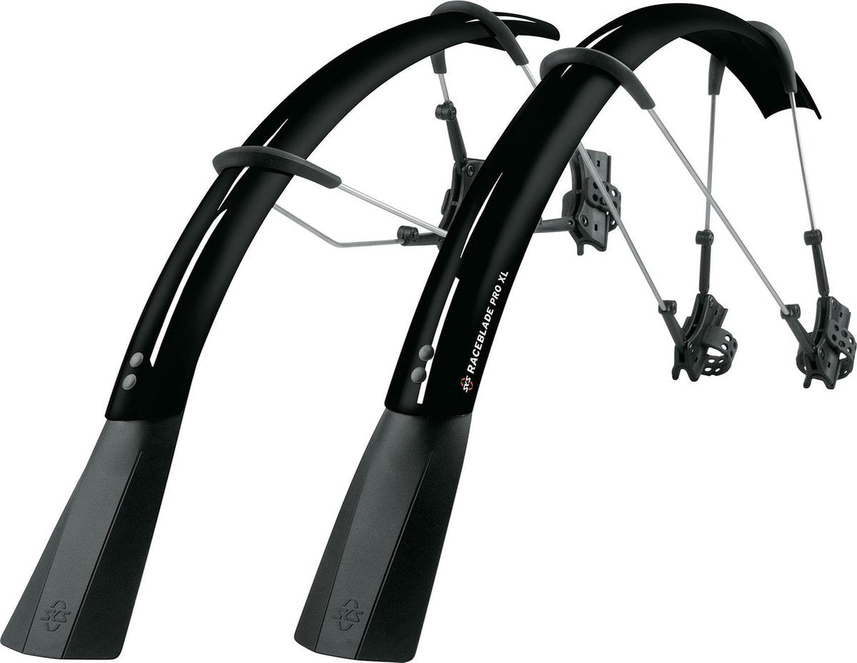 Jeu de garde-boue Sks 28 raceblade pro xl
