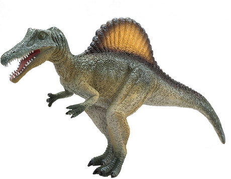 MOJO PRÉHISTOIRE SPINOSAURUS 387233