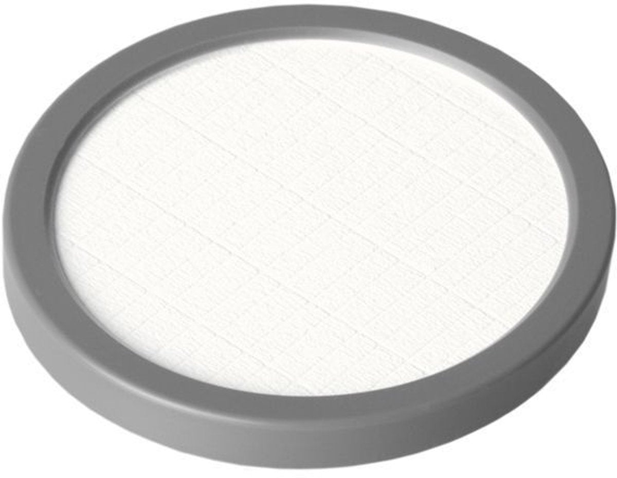 Https : www.ccobby.nl cake-makeup-white-35-gr-1-doos