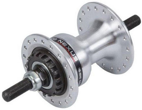 Shimano Forn Nexus HB-IM 40 pour Rollerbrake