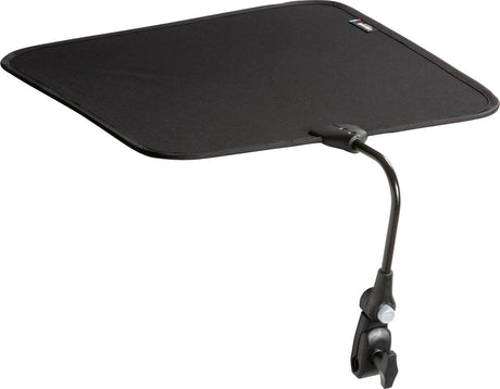 Lafuma ombrelle - parasol - se fixe sur toutes les chaises