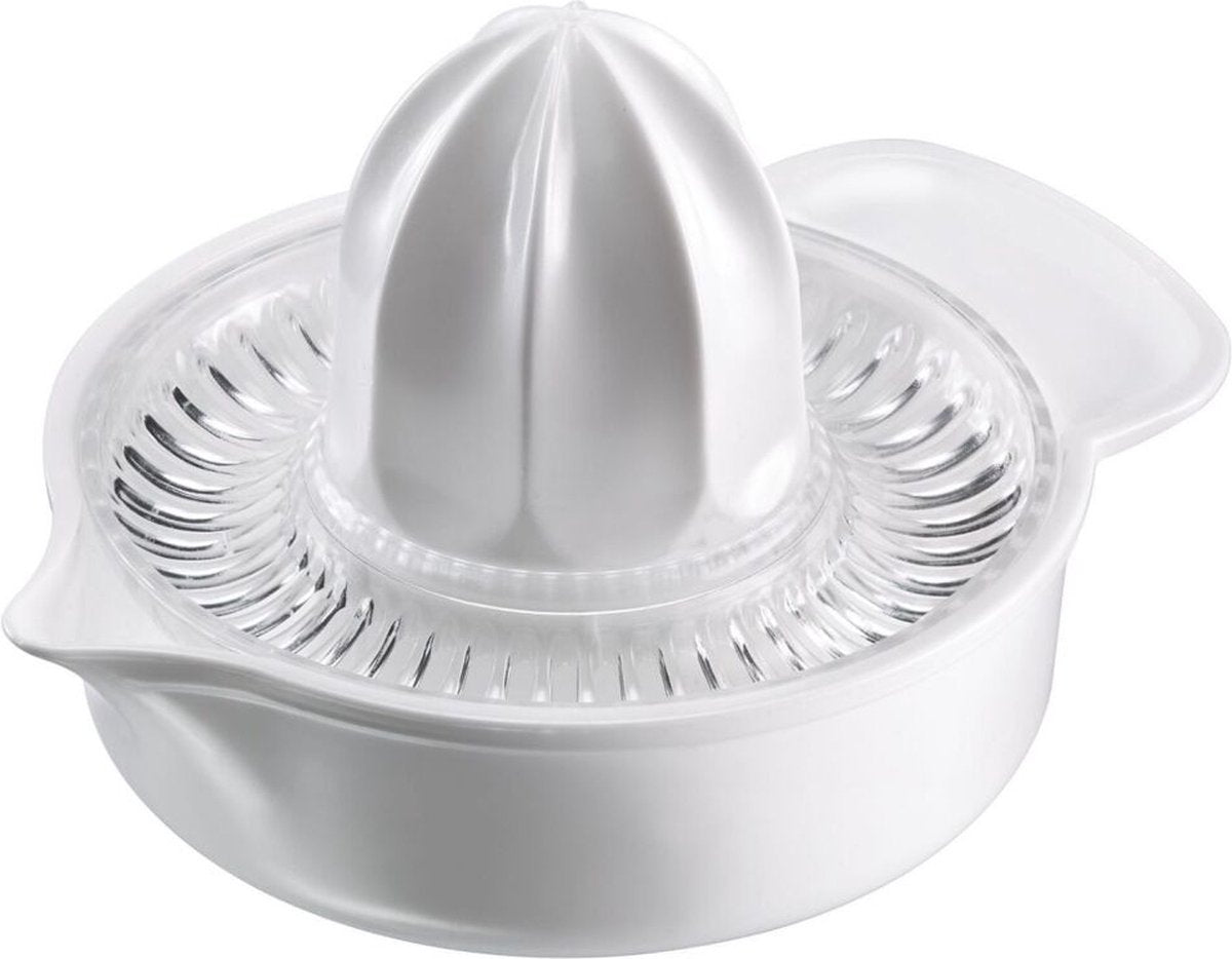 Presse-agrumes Westmark 0,2 l | 3 pièces