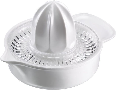 Presse-agrumes Westmark 0,2 l | 3 pièces