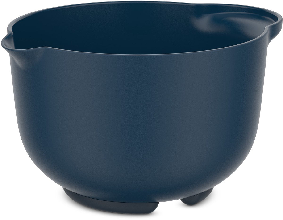 Bol mélangeur Mepal - chef it - marine - 1500ml