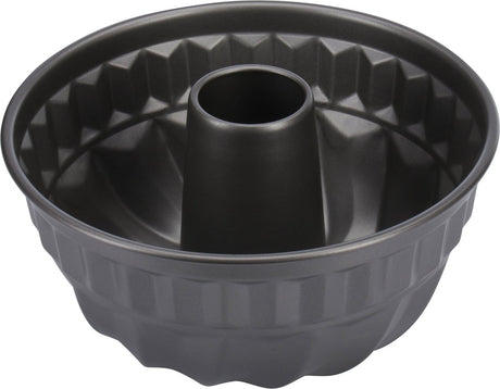Poêle Westmark, ø 22 cm, avec revêtement antiadhésif, acier laminé à froid, back meister, anthracite, 32802270