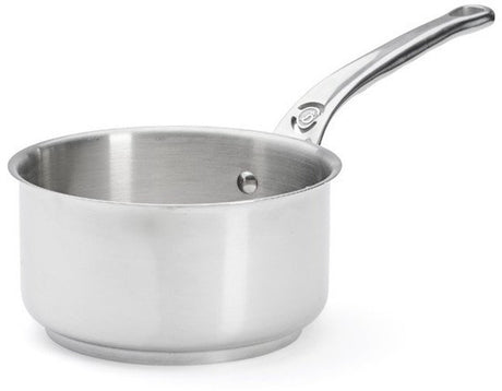 Debuyer de Buyer Milady - Casserole - ø16cm - Inox - 1,6 litres
