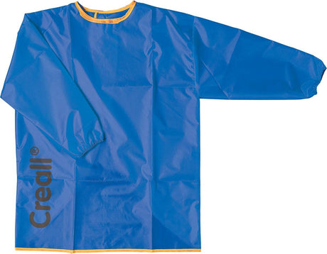 Tablier de mess Creall, 9-12 ans