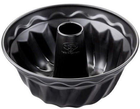 Dr. oetker - forme turban 'classique' - 22 cm - sans pfas