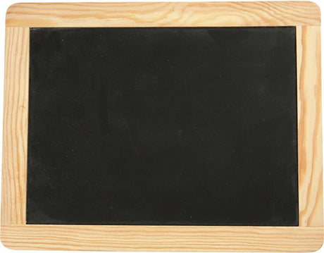 Https : www.ccobby.nl plaque-taille-19x24-cm-1-pièce