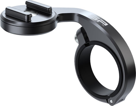 Support de guidon Sp Connect Pro