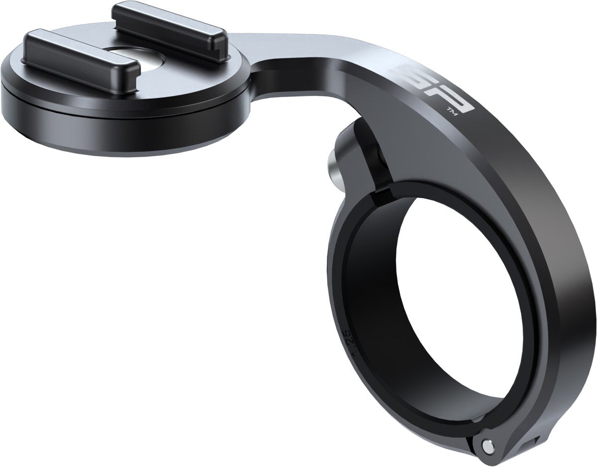 Support de guidon Sp Connect Pro