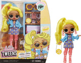 MDR. L.O.L surprise Tweens Fashion Pop - Hana Groove