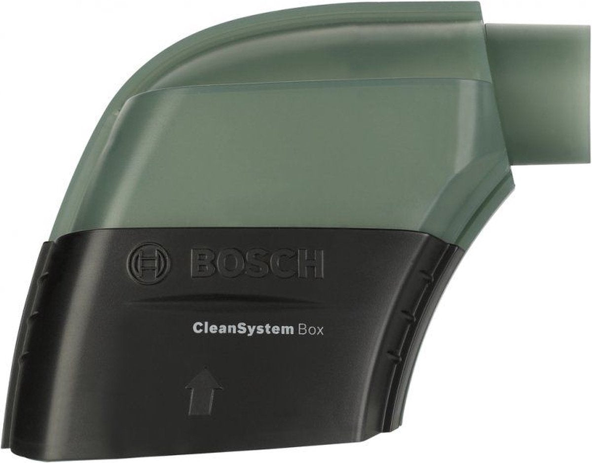 Sac à poussière Bosch - pour pks 55 a 66 a af