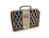 Ensemble grill Dantoy