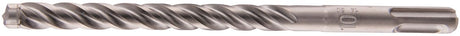 Makita b-63410 p4s: foret sds-plus 10x160mm 10s