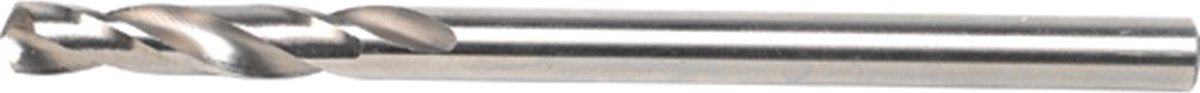 Makita p-35215 foret central pour support de scie cloche 32-152mm