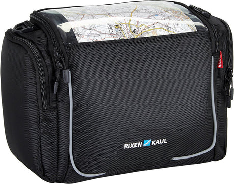 Sacoche de guidon Klickfix aventour sport
