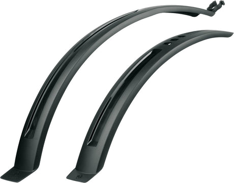Jeu d'ailes Sks 26 28 hightrek