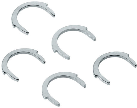 Bague de retenue Grohe