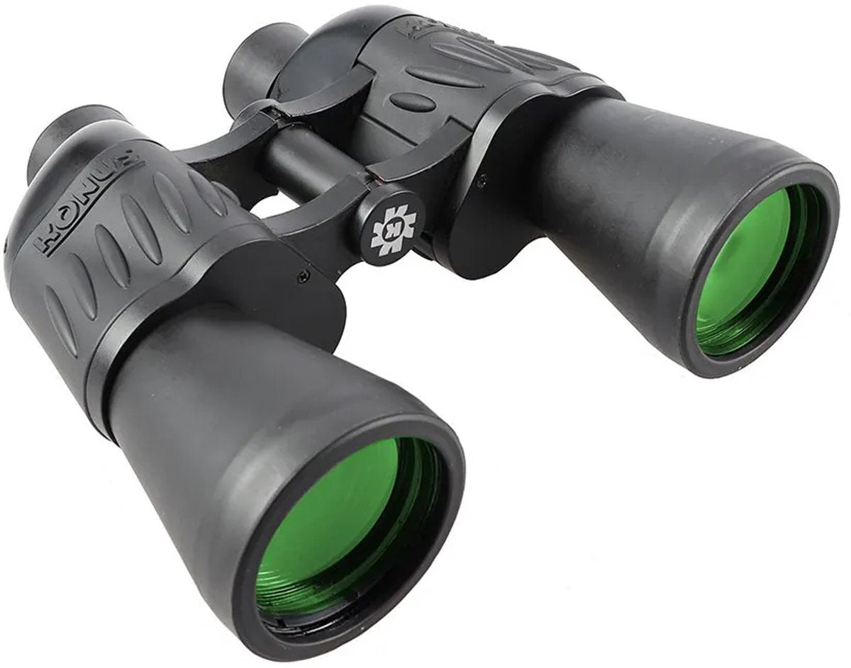Konus Binoculars Sporty 7x50 Fix Focus