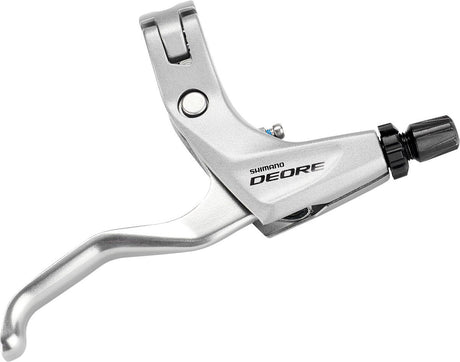 Levier de frein Shimano Deore BL-T610 droit